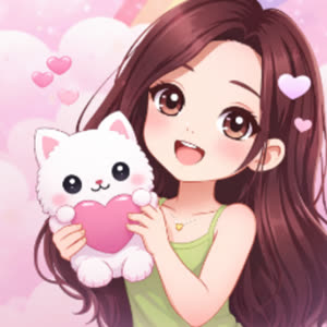 Source: profile picture from 2026-04-16