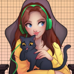 Source: profile picture from 2023-07-24