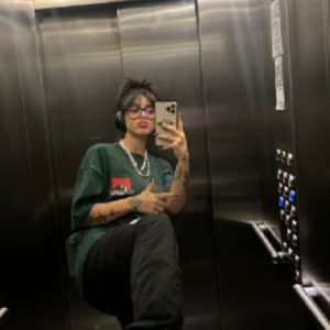 Source: profile picture from 2023-04-03