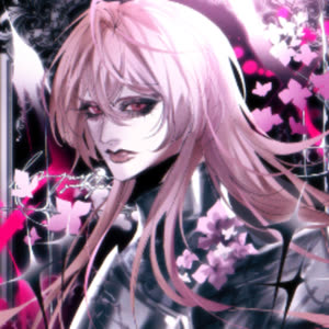 Source: profile picture from 2026-08-03