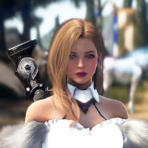 Source: profile picture from 2024-12-30