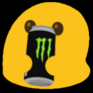 Source: profile picture from 2026-07-13