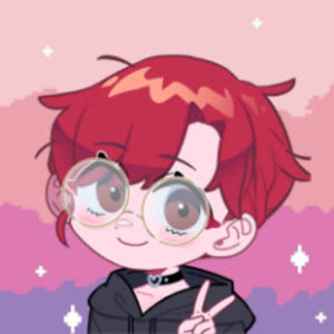 Source: profile picture from 2025-05-26