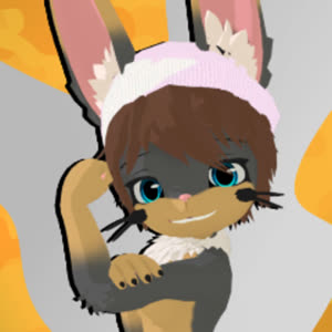 Source: profile picture from 2022-11-20