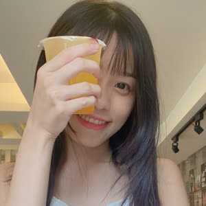 Source: profile picture from 2023-08-10