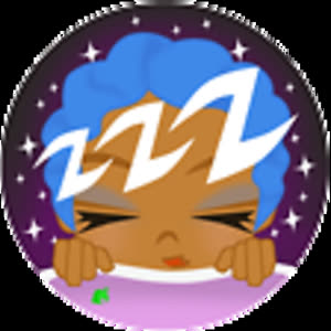 Source: profile picture from 2022-11-20