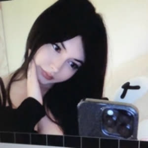 Source: profile picture from 2025-02-03
