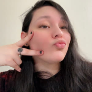 Source: profile picture from 2025-05-26
