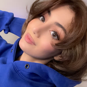 Source: profile picture from 2024-05-09