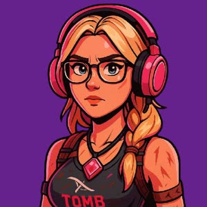 Source: profile picture from 2025-09-04