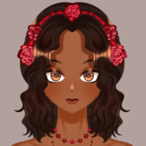 Source: profile picture from 2025-05-26