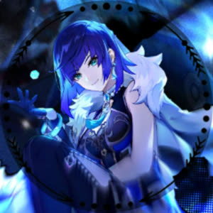 Source: profile picture from 2023-05-15