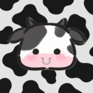 Source: profile picture from 2026-04-27