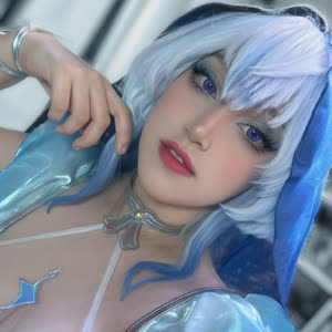 Source: profile picture from 2025-05-26