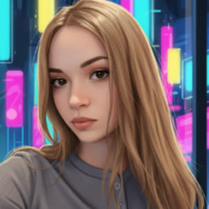 Source: profile picture from 2026-04-16