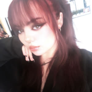 Source: profile picture from 2026-05-18