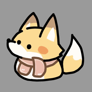 Source: profile picture from 2024-10-28