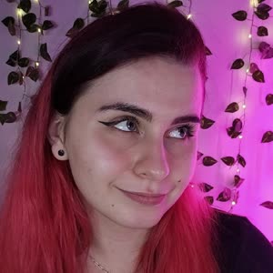 Source: profile picture from 2025-05-26
