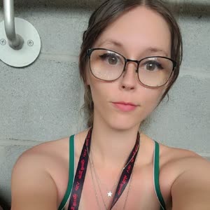 Source: profile picture from 2025-09-18