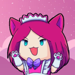 Source: profile picture from 2023-01-30