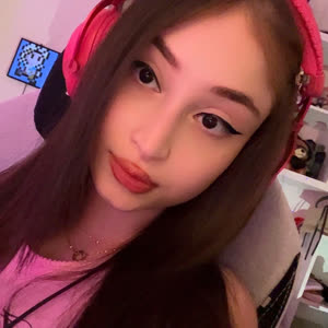Source: profile picture from 2026-01-26