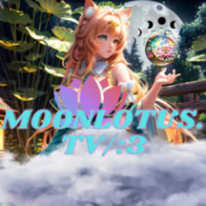 Source: profile picture from 2024-10-28