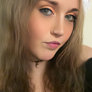 Source: profile picture from 2024-12-16