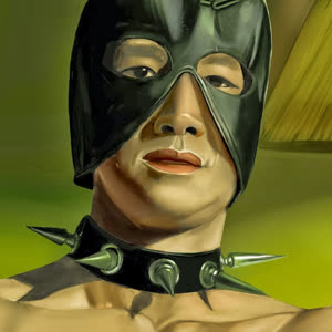 Source: profile picture from 2022-11-20