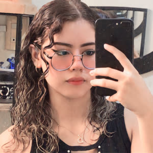 Source: profile picture from 2022-12-26