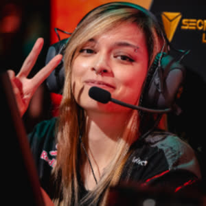 Source: profile picture from 2024-05-16