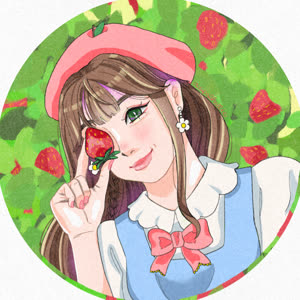 Source: profile picture from 2025-05-26