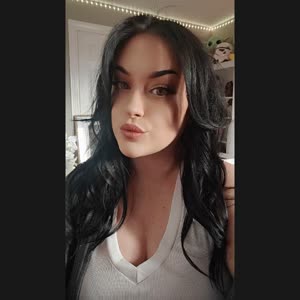 Source: profile picture from 2026-01-19