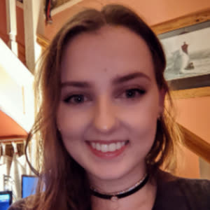 Source: profile picture from 2023-10-05