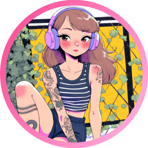 Source: profile picture from 2025-09-04