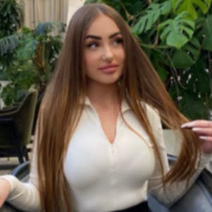 Source: profile picture from 2023-11-16