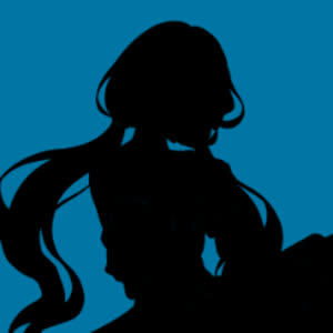 Source: profile picture from 2023-06-12