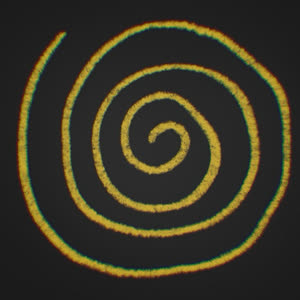 Source: profile picture from 2026-06-22