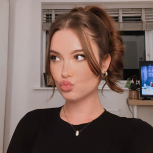 Source: profile picture from 2025-05-26