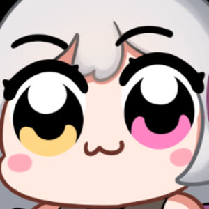 Source: profile picture from 2026-01-19