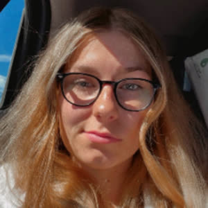 Source: profile picture from 2022-11-20
