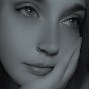 Source: profile picture from 2025-09-04