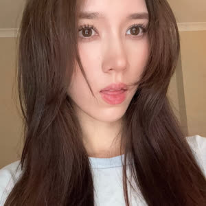 Source: profile picture from 2025-09-04