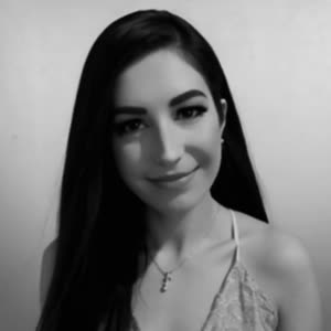 Source: profile picture from 2025-10-09