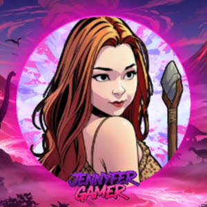 Source: profile picture from 2026-01-19
