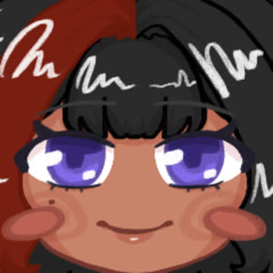 Source: profile picture from 2023-12-04