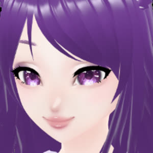 Source: profile picture from 2025-09-04