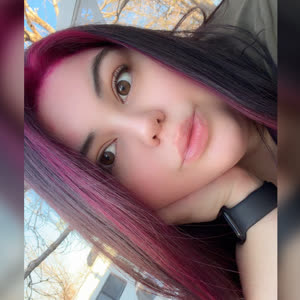Source: profile picture from 2026-04-16