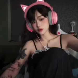 Source: profile picture from 2026-01-19