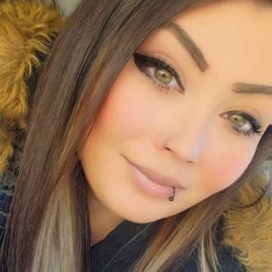 Source: profile picture from 2025-09-04