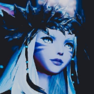 Source: profile picture from 2024-07-29
